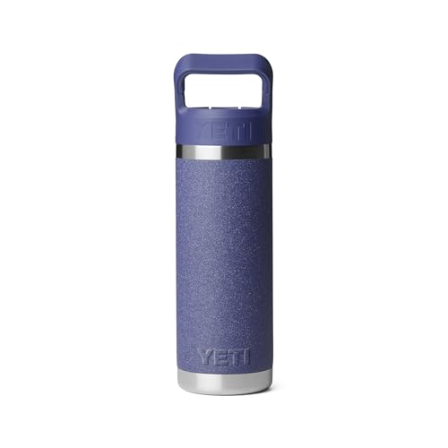 Rambler 18 oz Bottle