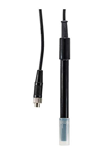 Value Series PC850 Portable Handheld pH