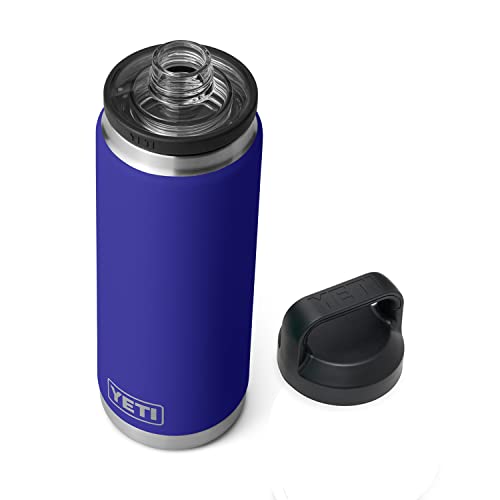 Rambler 26 oz Bottle