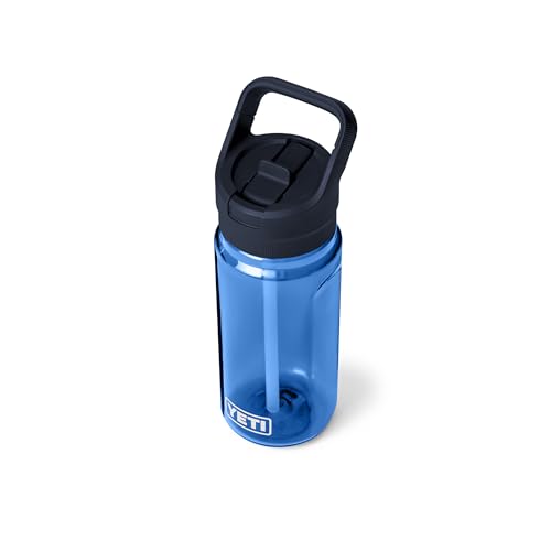 Yonder 600 ml