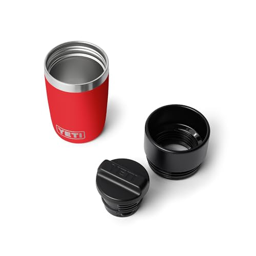 Rambler 8 oz Travel Bottle