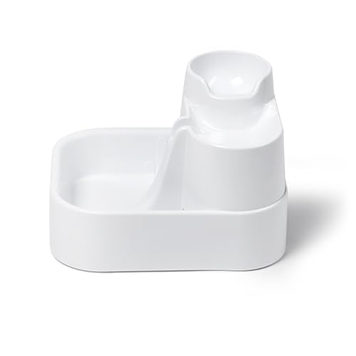 Genuine Pet Fountain 3