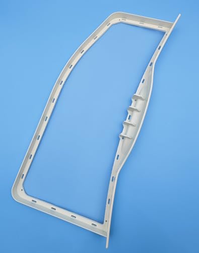 37001142 Dryer Lint Screen Replacement
