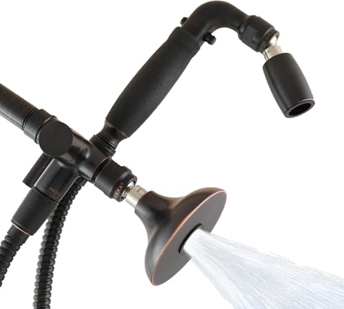 High Sierra® Lead