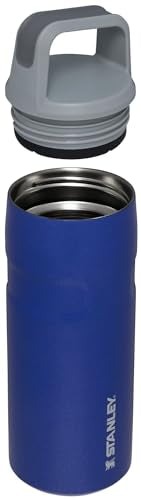 IceFlow Cap and Carry Water Bottle 16 oz