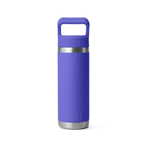 Rambler 18 oz Bottle
