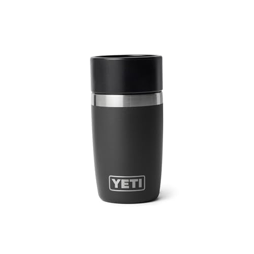 Rambler 8 oz Travel Bottle