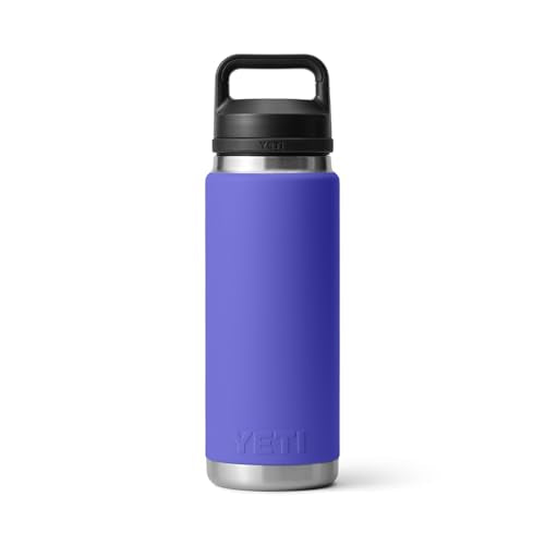 Rambler 26 oz Bottle