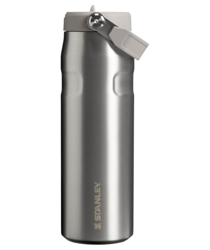 IceFlow Flip Straw 2.0 Bottle