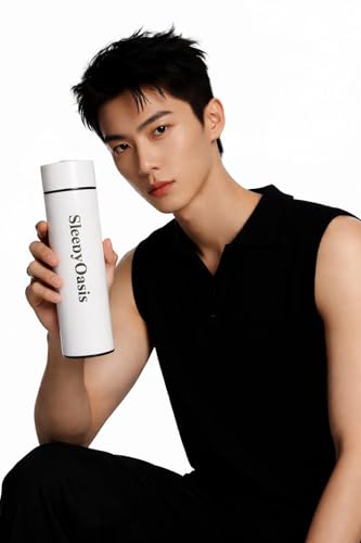 HydraSmart 500 ml