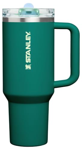Quencher ProTour Flipstraw Tumbler