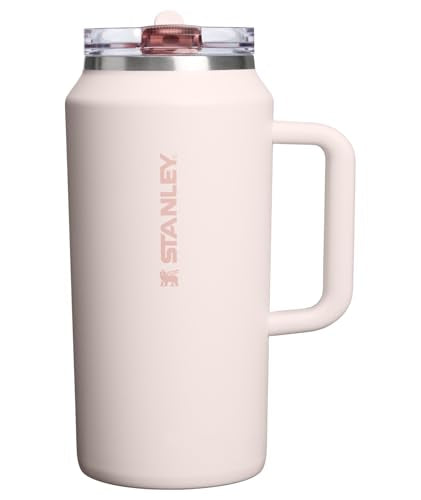 Quencher ProTour Flipstraw Tumbler