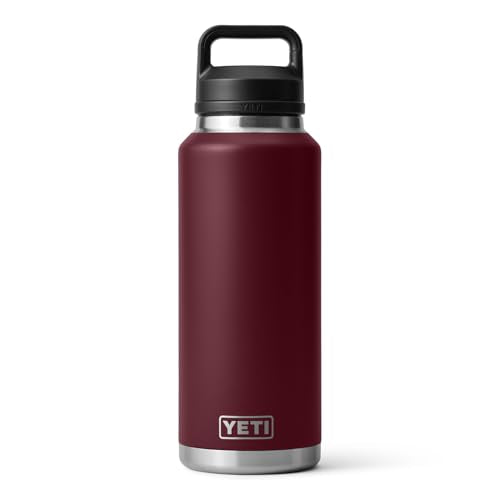Rambler 46 oz Bottle