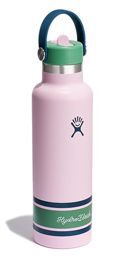 Water Bottle Insulated Stainless Steel