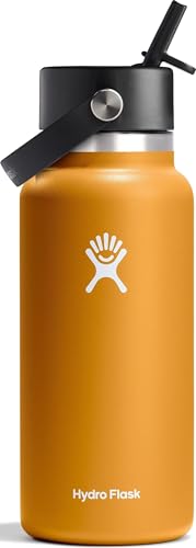 Water Bottle Insulated Stainless Steel