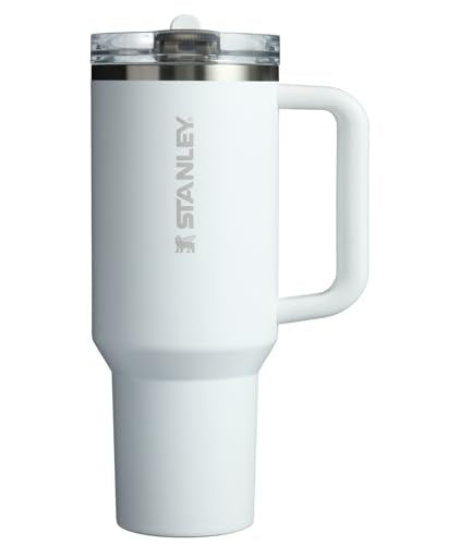 Quencher ProTour Flipstraw Tumbler