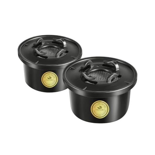Official Dual (2 Count)