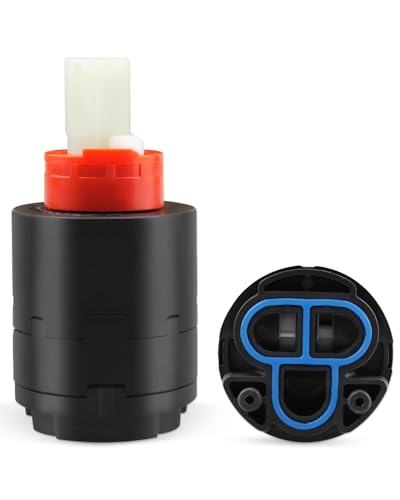 Pressure Balance Cartridge 40PHF