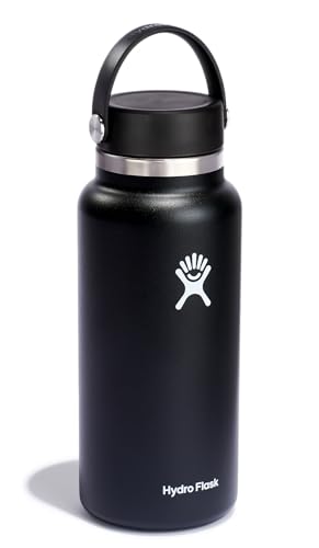 Water Bottle Insulated Stainless Steel