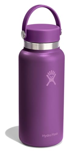 Water Bottle Insulated Stainless Steel