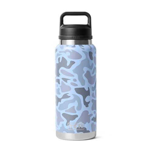 Rambler 36 oz Bottle