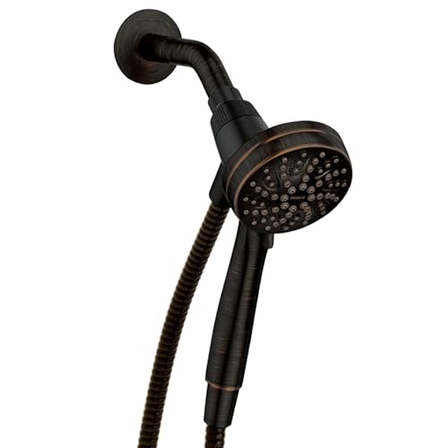 Engage Magnetix Mediterranean Bronze 3.5
