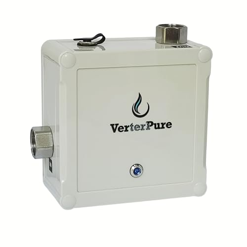 VP6 Mini LED UV