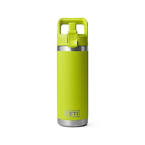 Rambler 18 oz Bottle