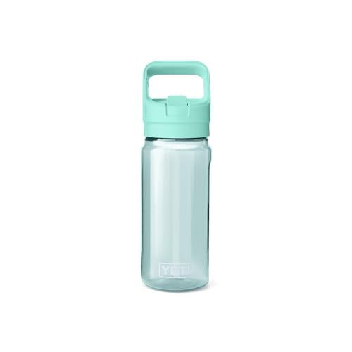 Yonder 600 ml