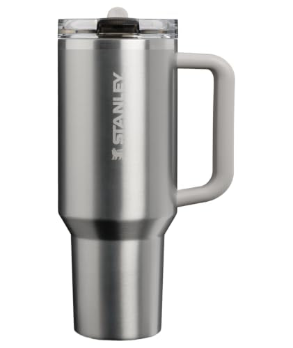 Quencher ProTour Flipstraw Tumbler