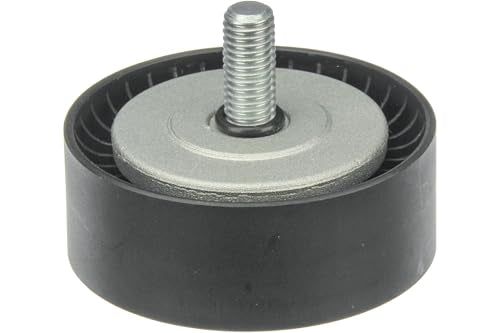 11287549557 Acc. Belt Idler Pulley