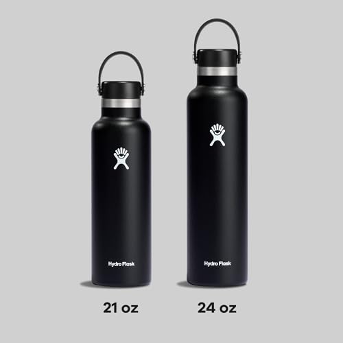 Water Bottle Insulated Stainless Steel