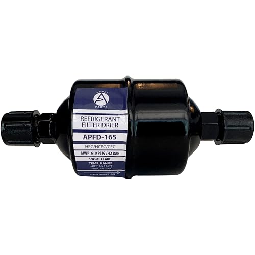 Appli Parts APFD