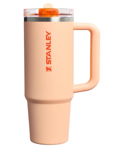 Quencher ProTour Flipstraw Tumbler