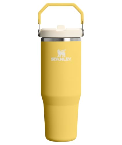 IceFlow 2.0 Flip Straw Tumbler
