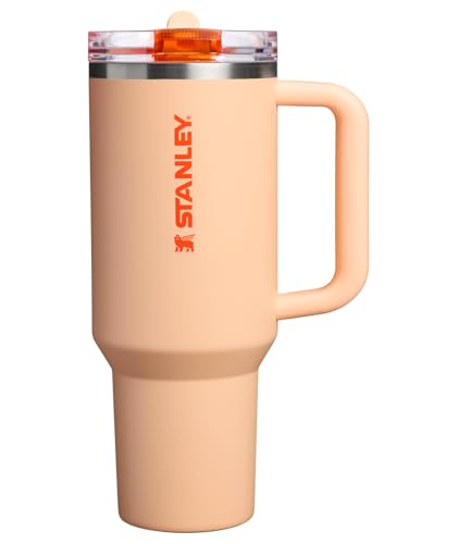 Quencher ProTour Flipstraw Tumbler