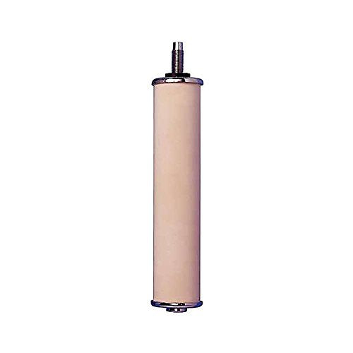 KFT Expedition Replacement Ceramic Cartridge