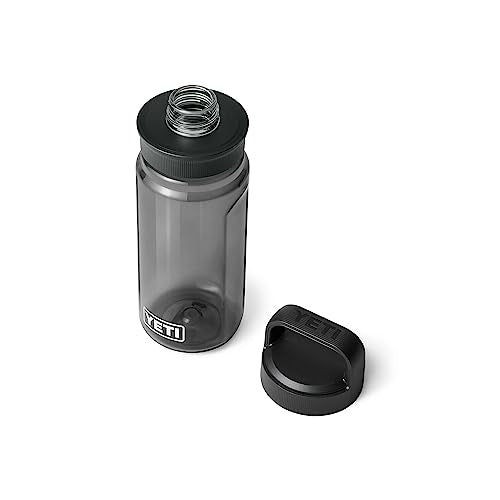 Yonder 600 ml
