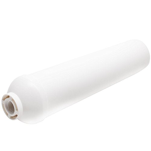 5 Pack Replacement for iSpring RCC7AK Inline Filter Cartridge (5 Count)