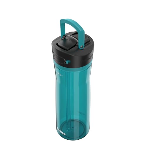 Ashland Water Bottle (3 Count)