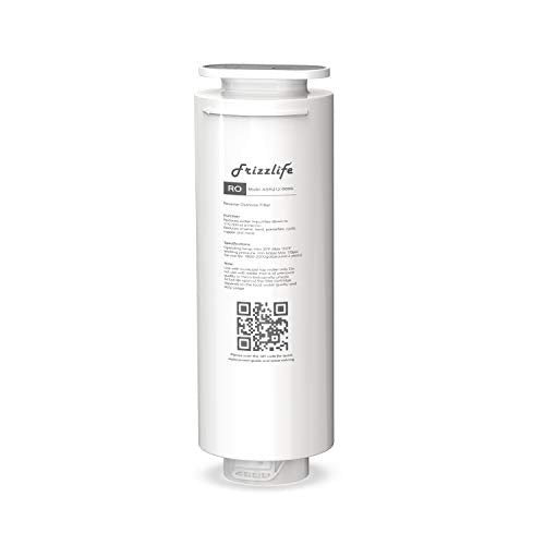 ASR212 500G RO Replacement Filter Cartridge for PD500