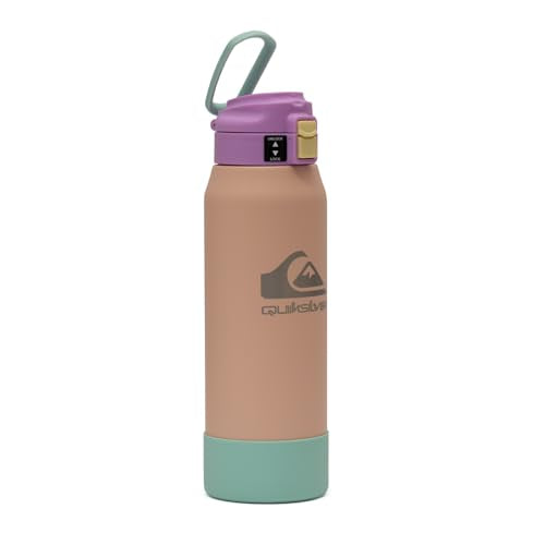 Redondo 32oz Double Wall Stainless Steel Water Bottle