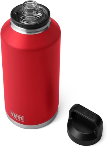 Rambler 64 oz Bottle