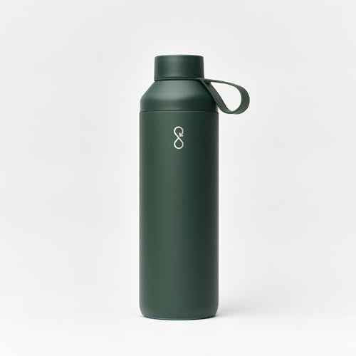 Peak 24oz Leak