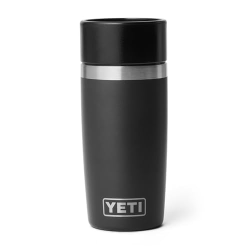 Rambler 12 oz Travel Bottle