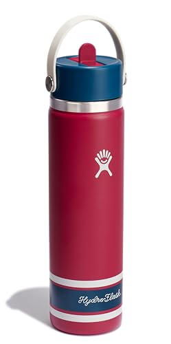 Water Bottle Insulated Stainless Steel