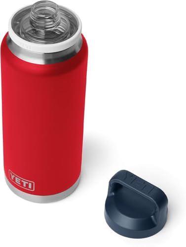 Rambler 36 oz Bottle