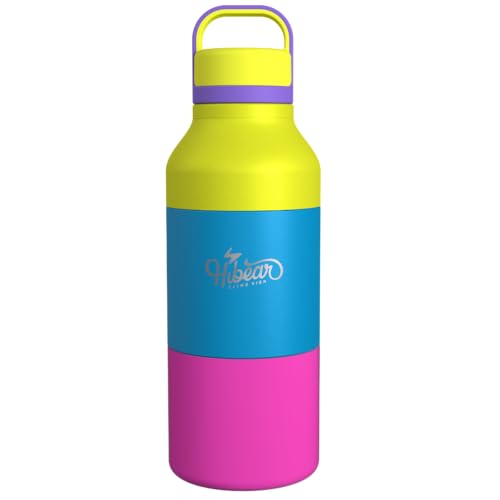 32oz All Day Adventure Flask