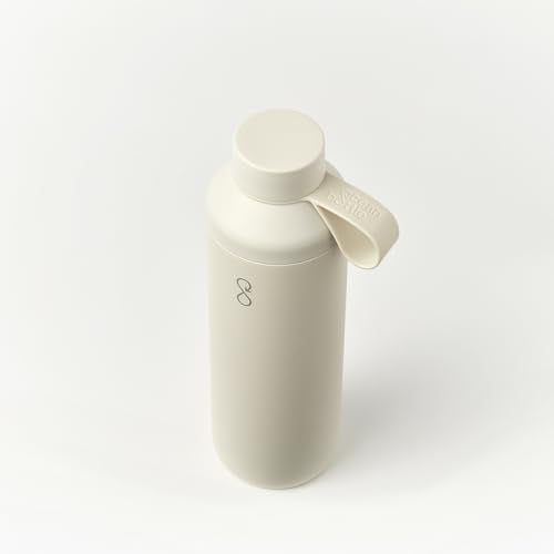 Peak 24oz Leak