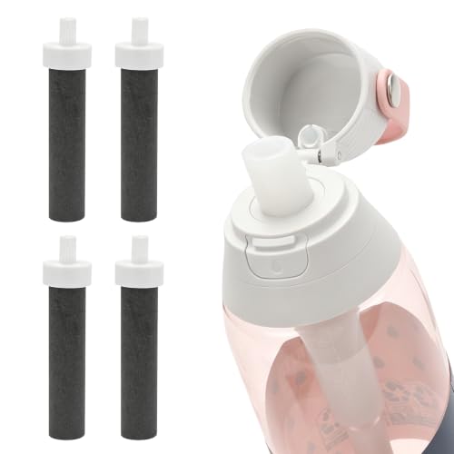 Brita Water Bottle Replacement Filters